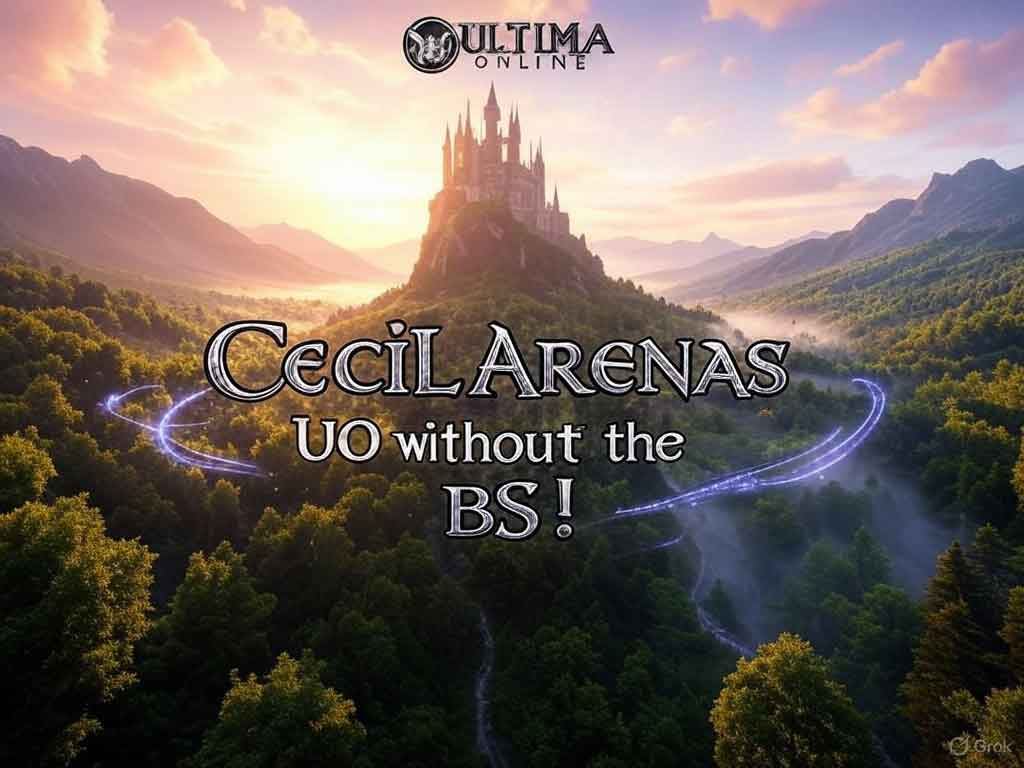 Cecil Arenas Media Concept 7