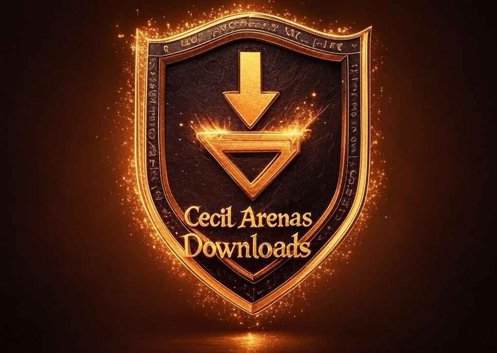 Download Icon